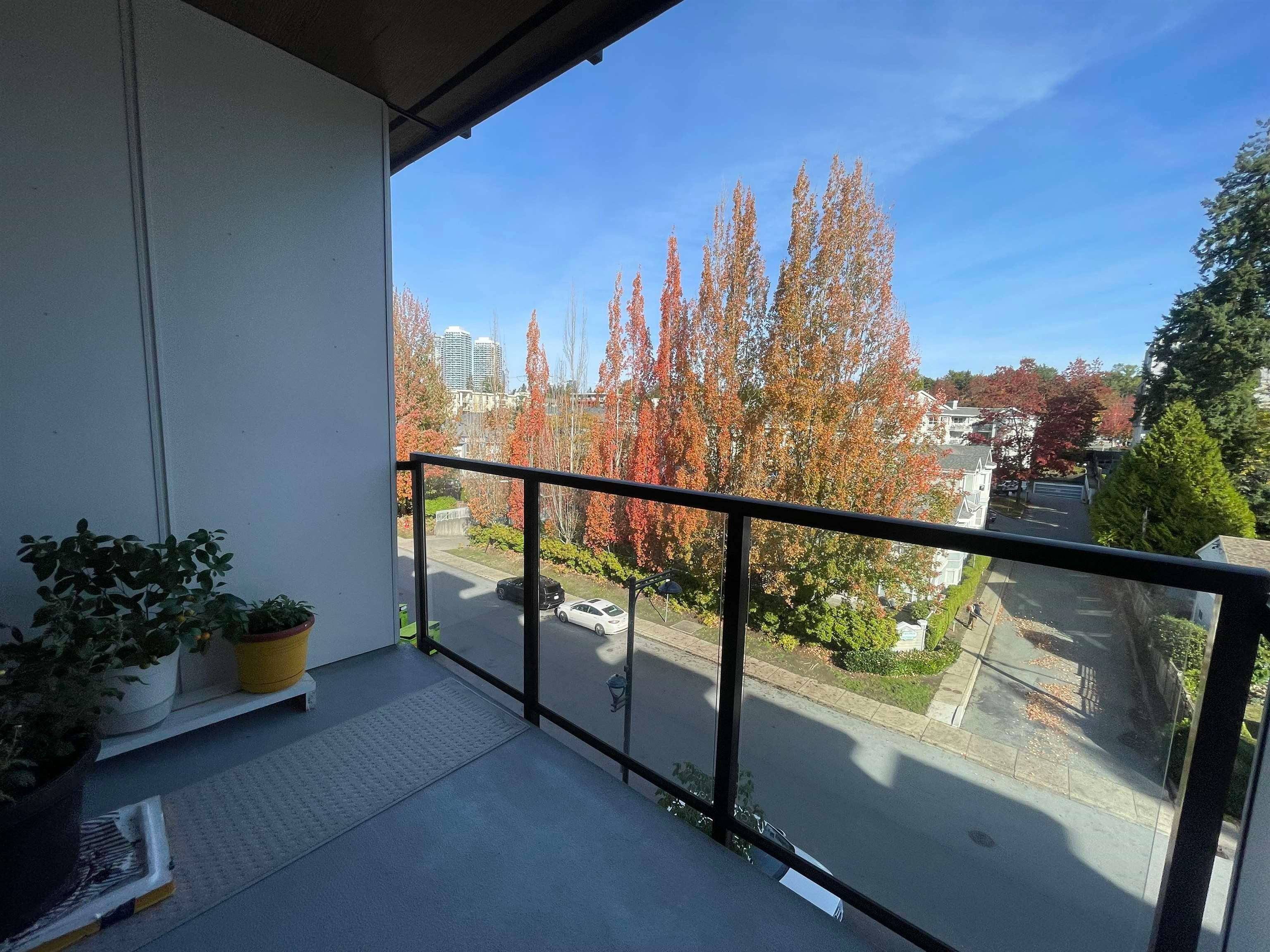 529-13968 Laurel Drive, Surrey, BC, V3T 1A8 - 28