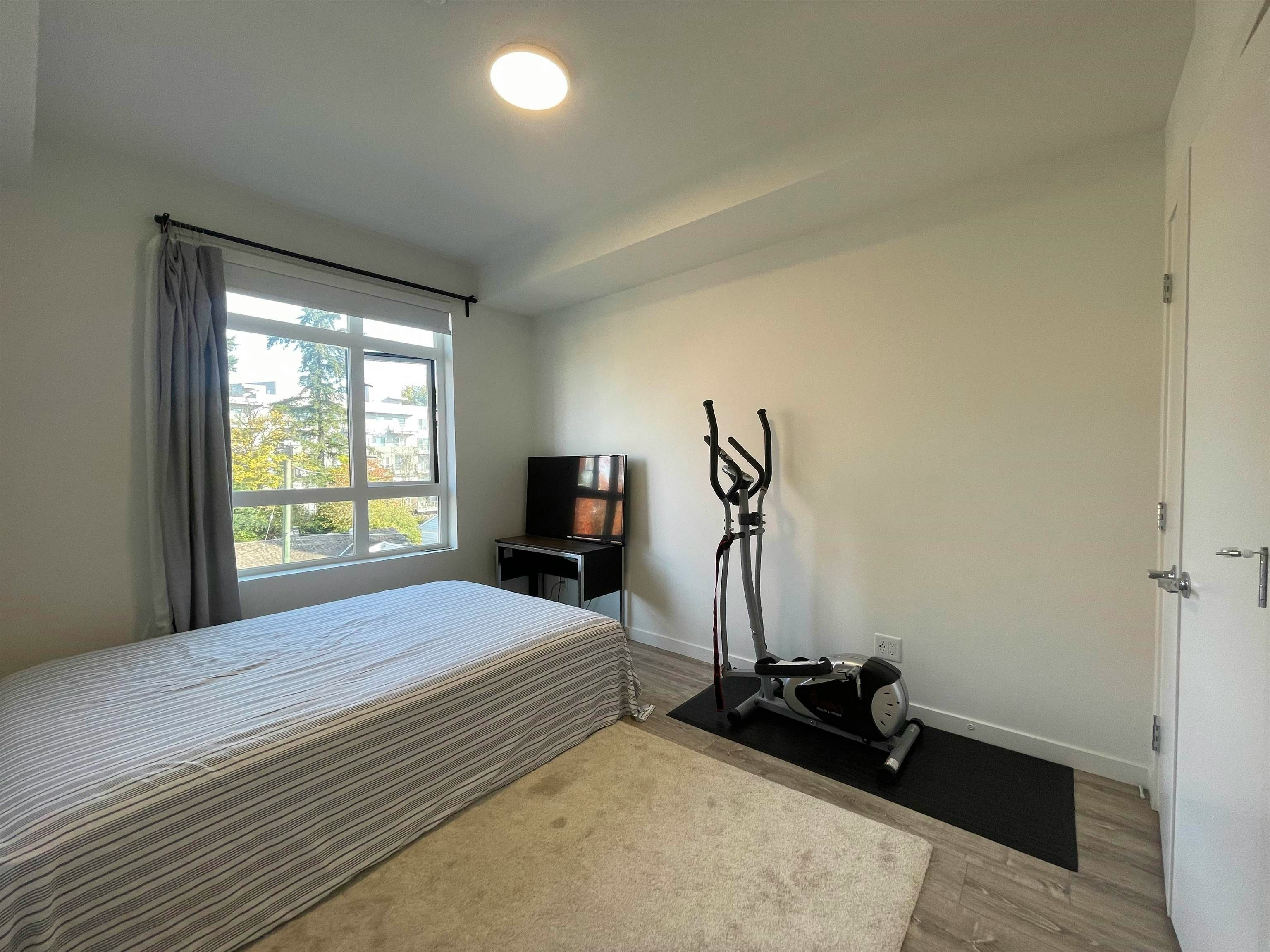 529-13968 Laurel Drive, Surrey, BC, V3T 1A8 - 25