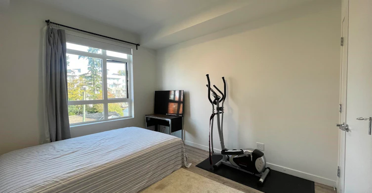 529-13968 Laurel Drive, Surrey, BC, V3T 1A8 - 25