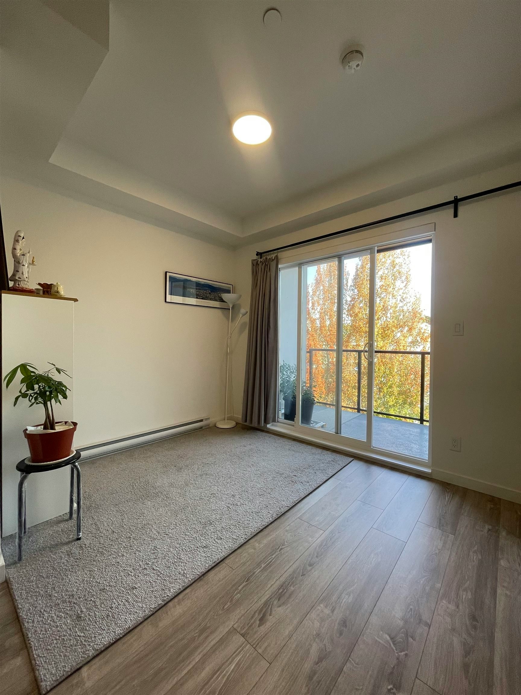 529-13968 Laurel Drive, Surrey, BC, V3T 1A8 - 16