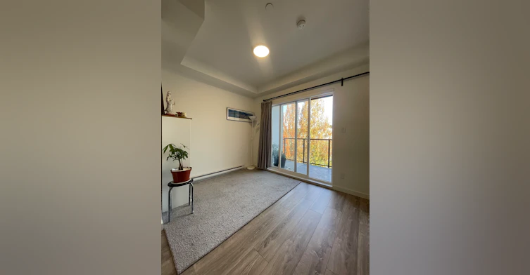 529-13968 Laurel Drive, Surrey, BC, V3T 1A8 - 16