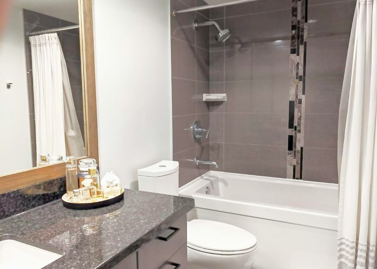 901-2200 Douglas Road, Burnaby, BC, V5C 0G8 - 7