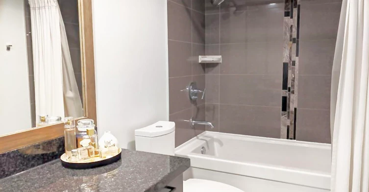 901-2200 Douglas Road, Burnaby, BC, V5C 0G8 - 7