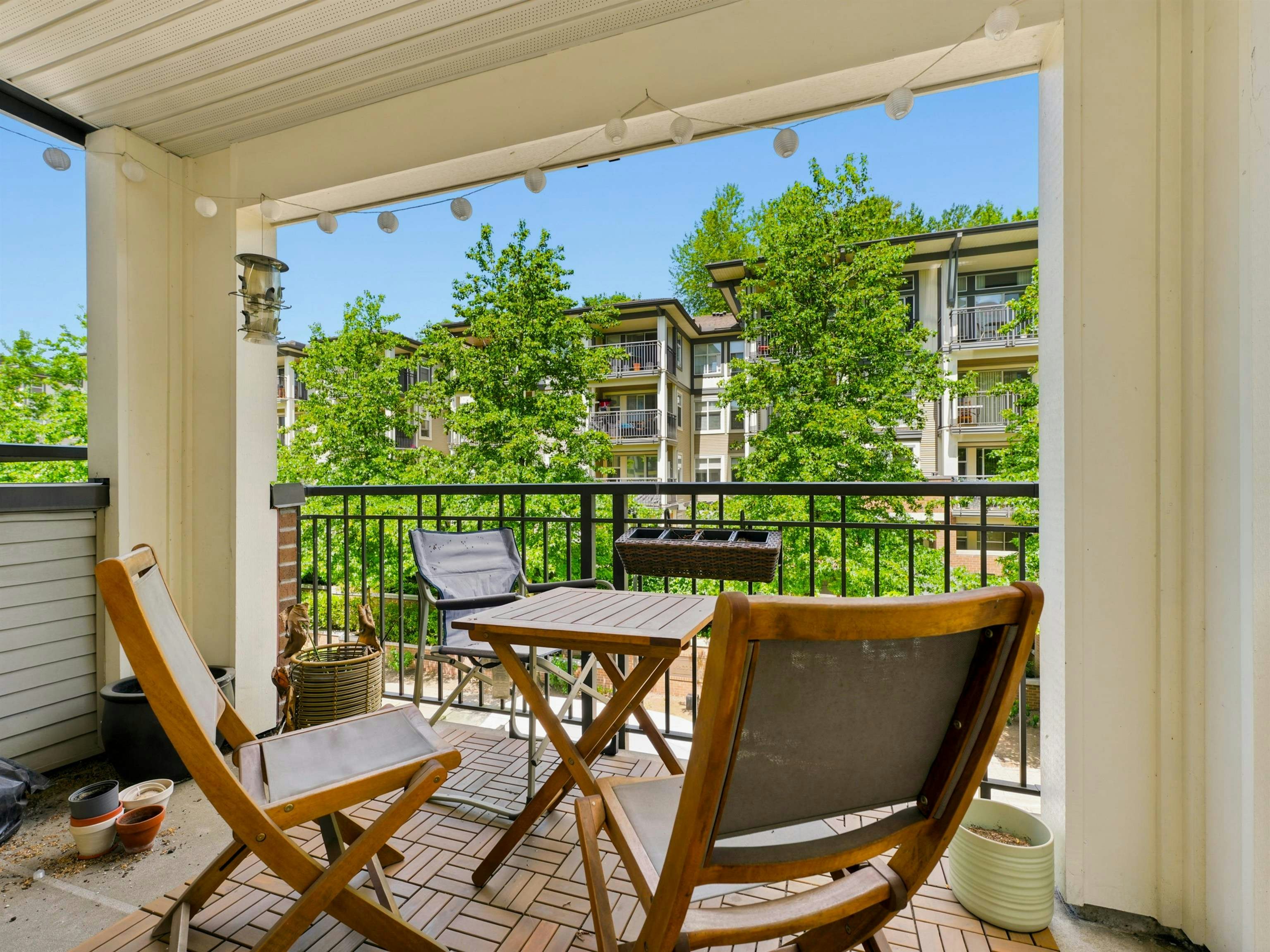 311-4868 Brentwood Drive - 2
