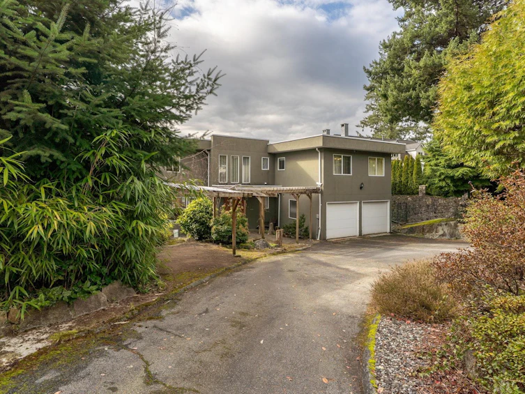 4582 Woodgreen Court, West Vancouver, BC, V7S 2V7 - 3