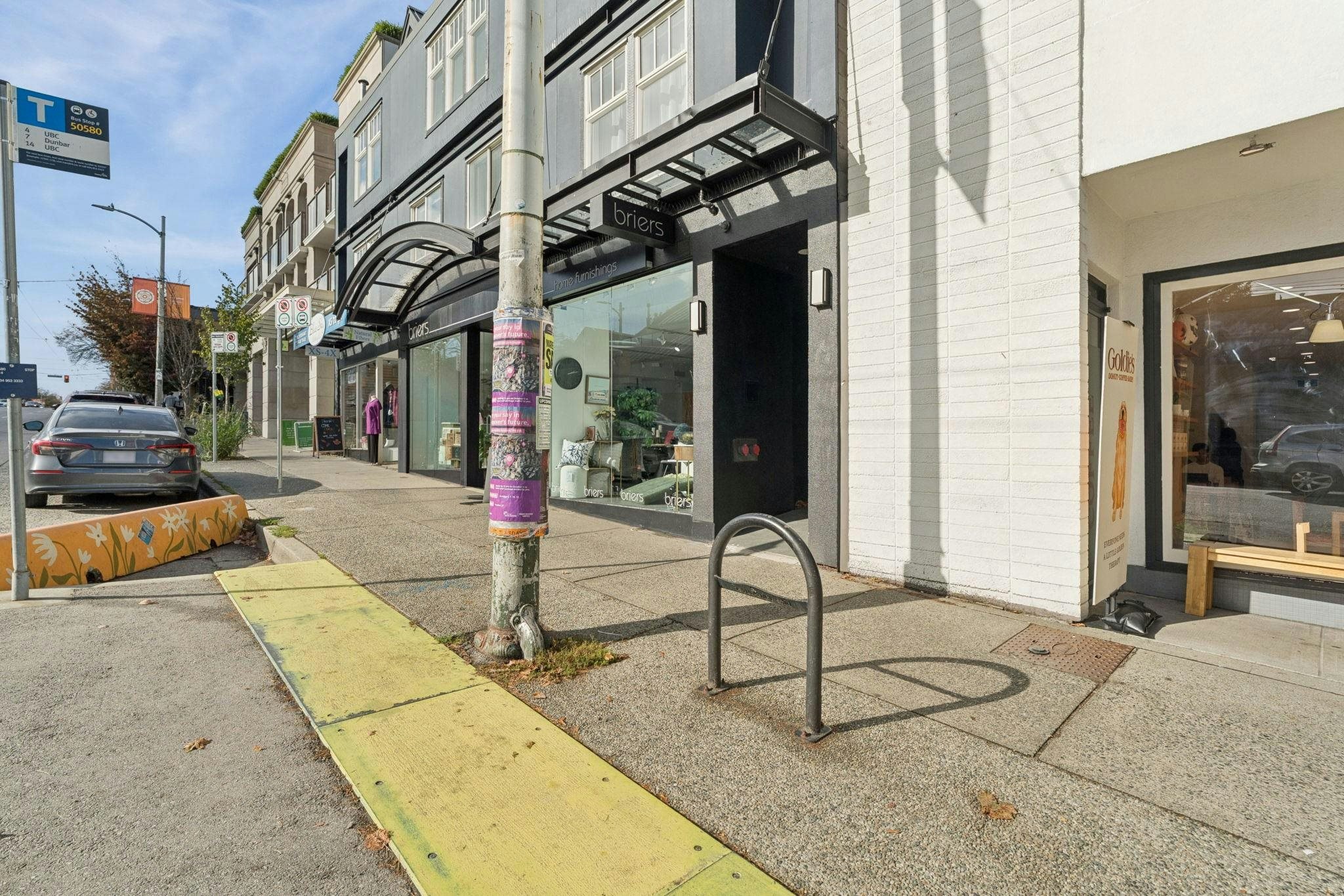 8-2023 W 4th Avenue - 2