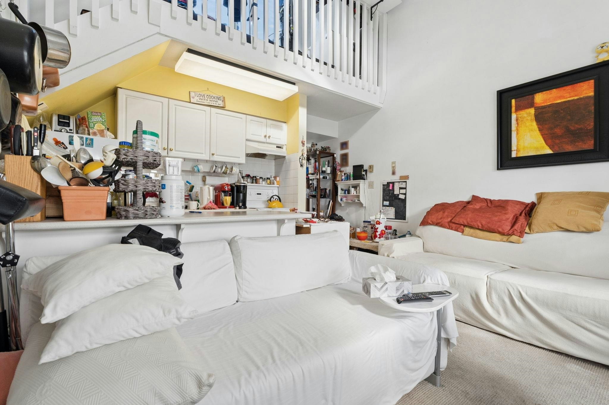 8-2023 W 4th Avenue - 4