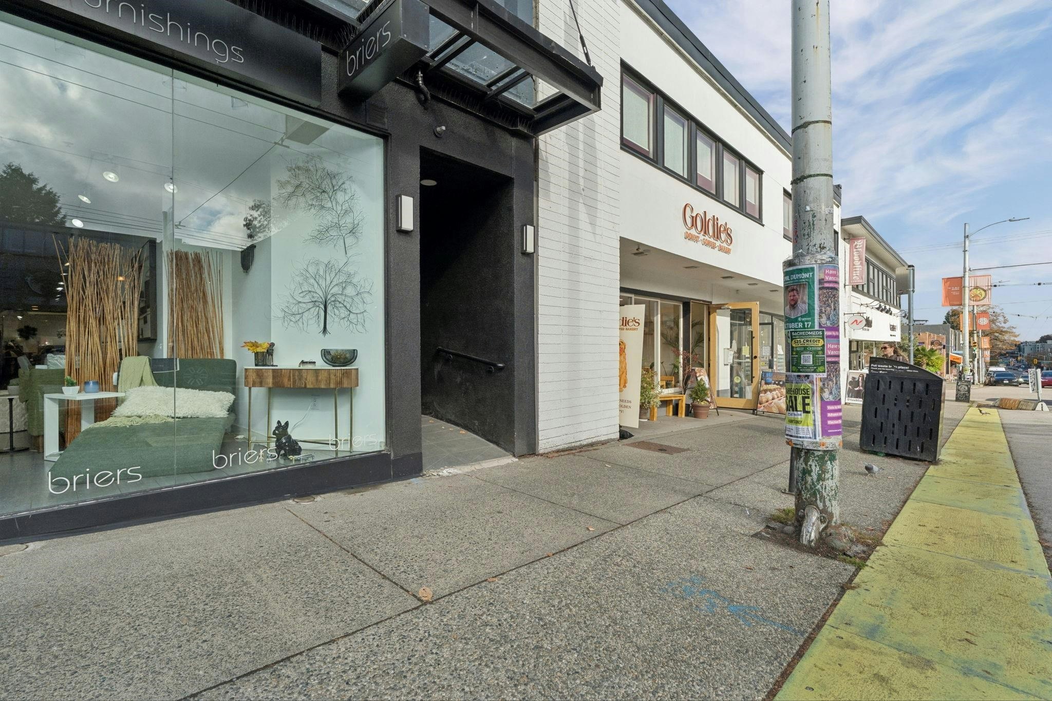 8-2023 W 4th Avenue - 3