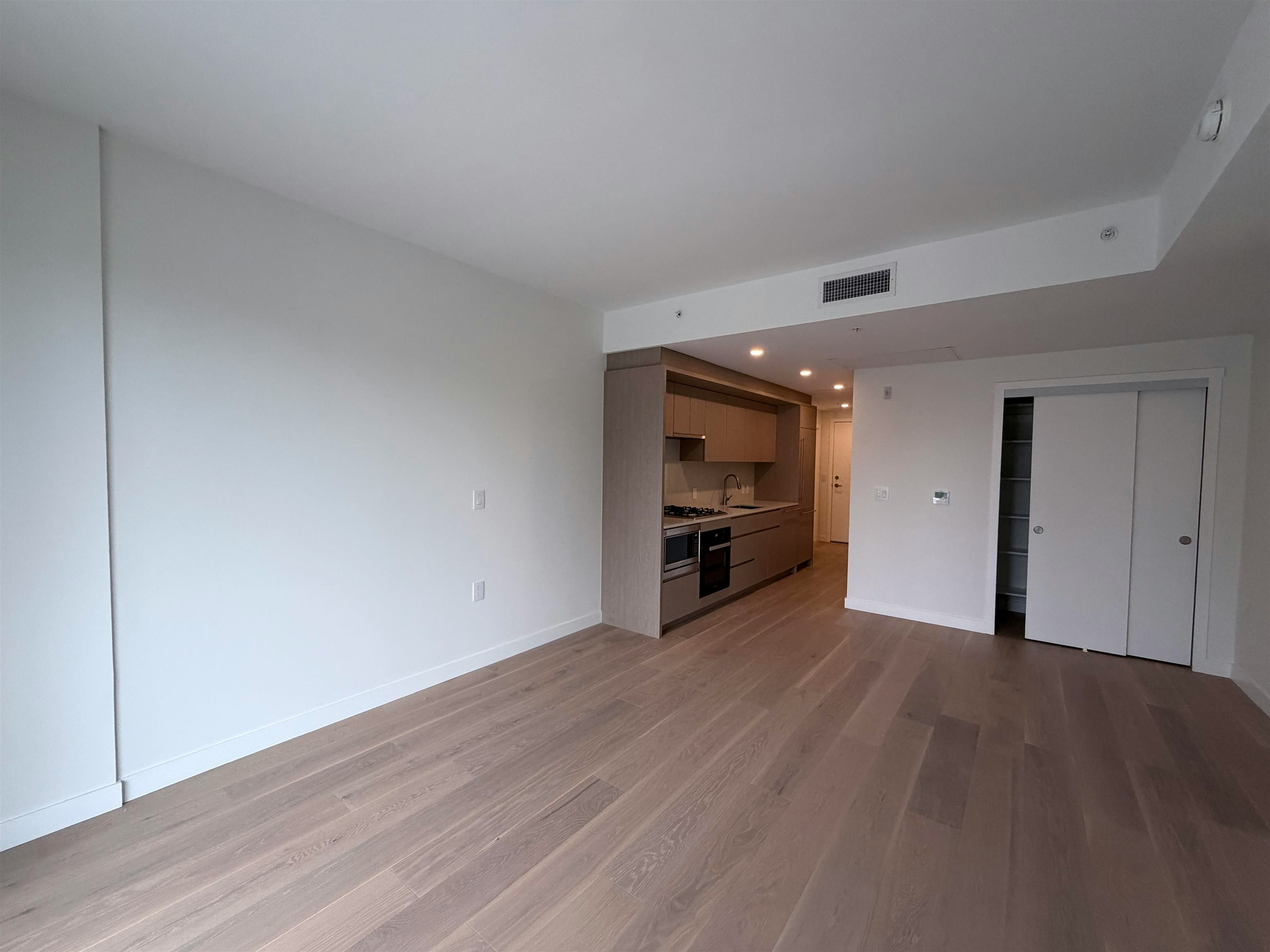 4xx-5212 Cambie Street, Vancouver, BC, V5Z 2Z7