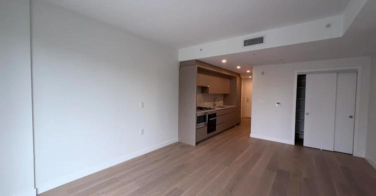 4xx-5212 Cambie Street, Vancouver, BC, V5Z 2Z7