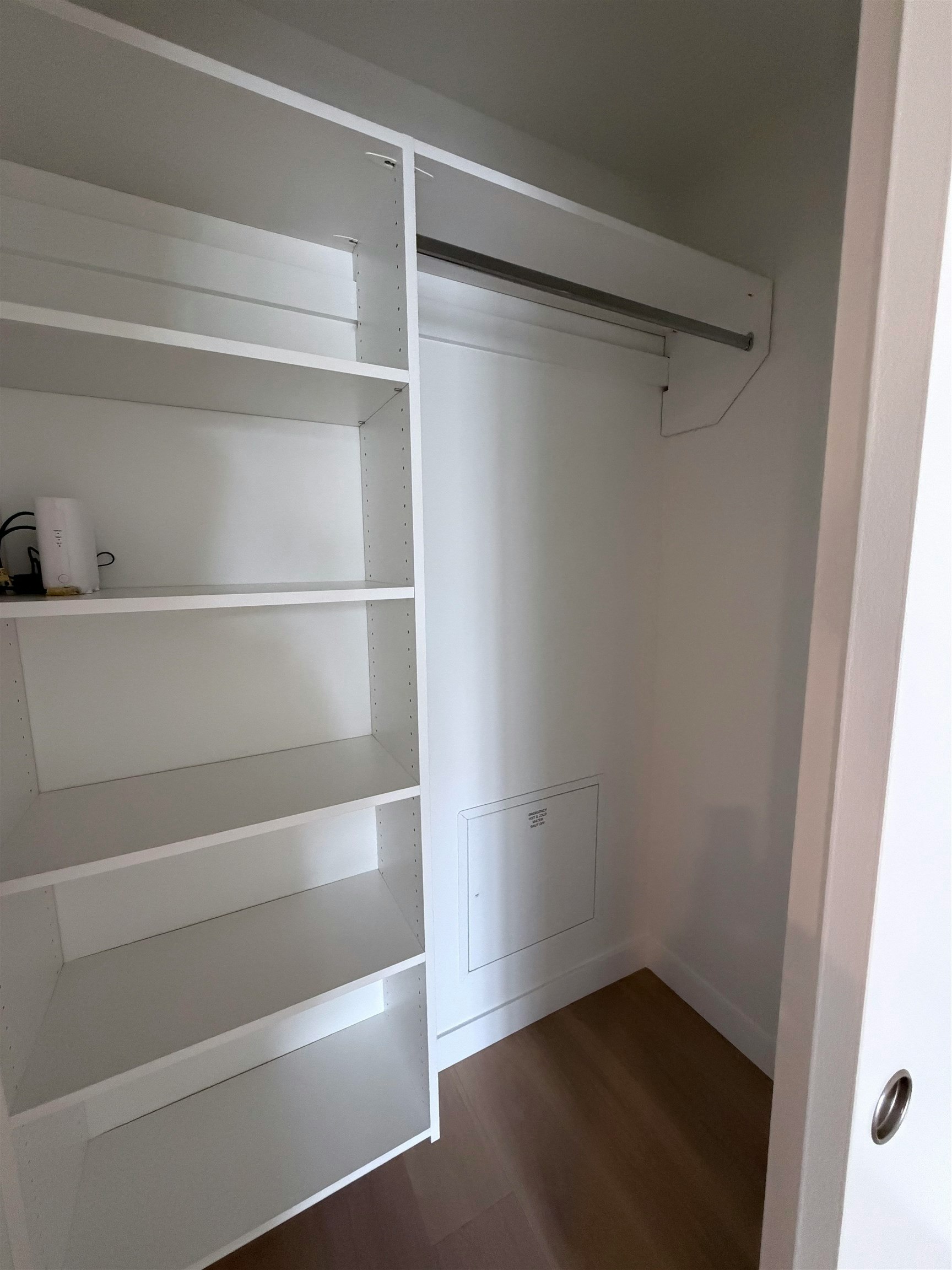 4xx-5212 Cambie Street, Vancouver, BC, V5Z 2Z7 - 8