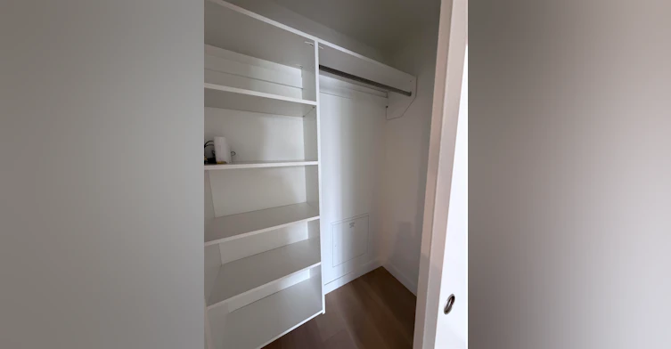 4xx-5212 Cambie Street, Vancouver, BC, V5Z 2Z7 - 8