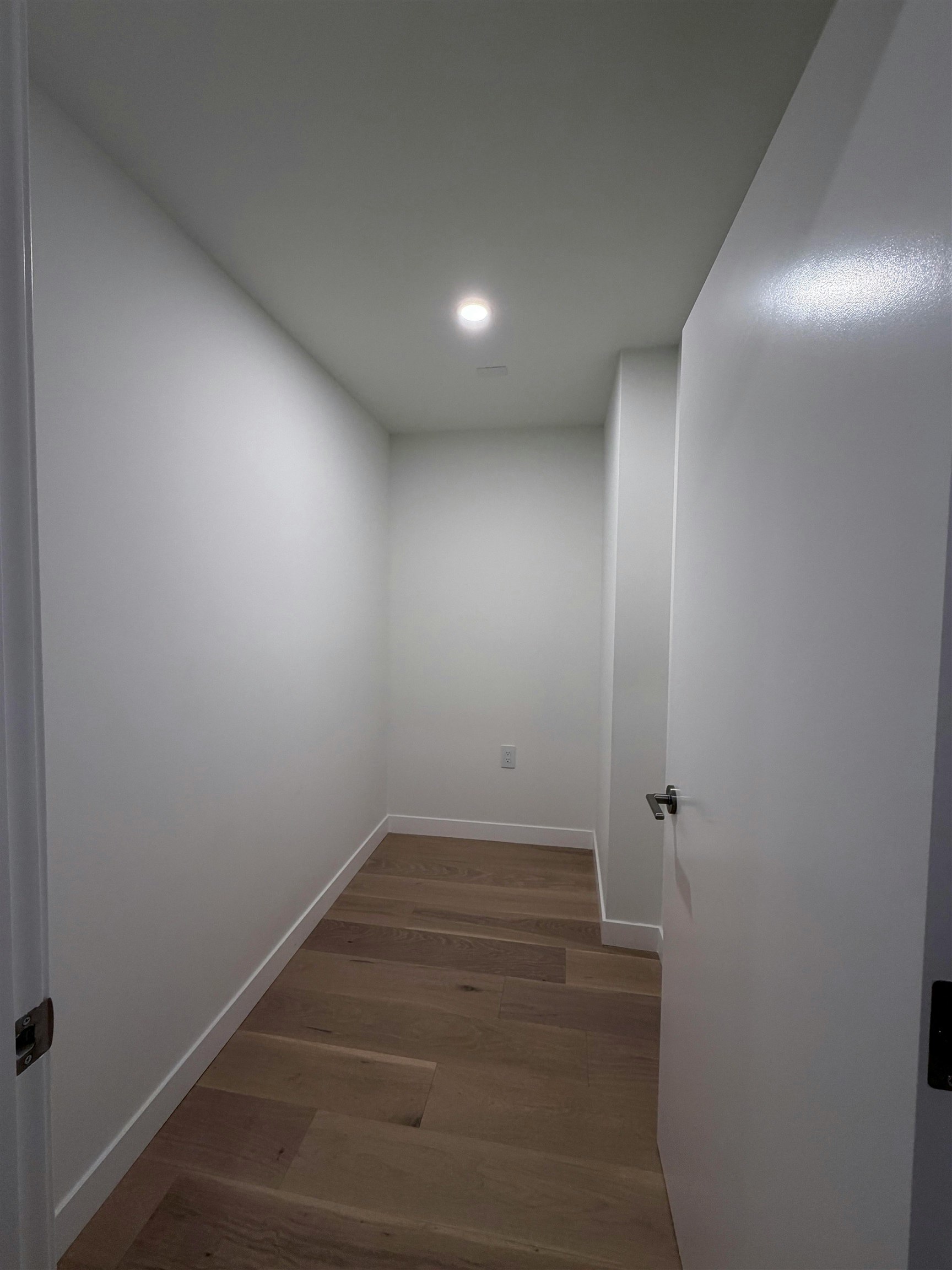 4xx-5212 Cambie Street, Vancouver, BC, V5Z 2Z7 - 5