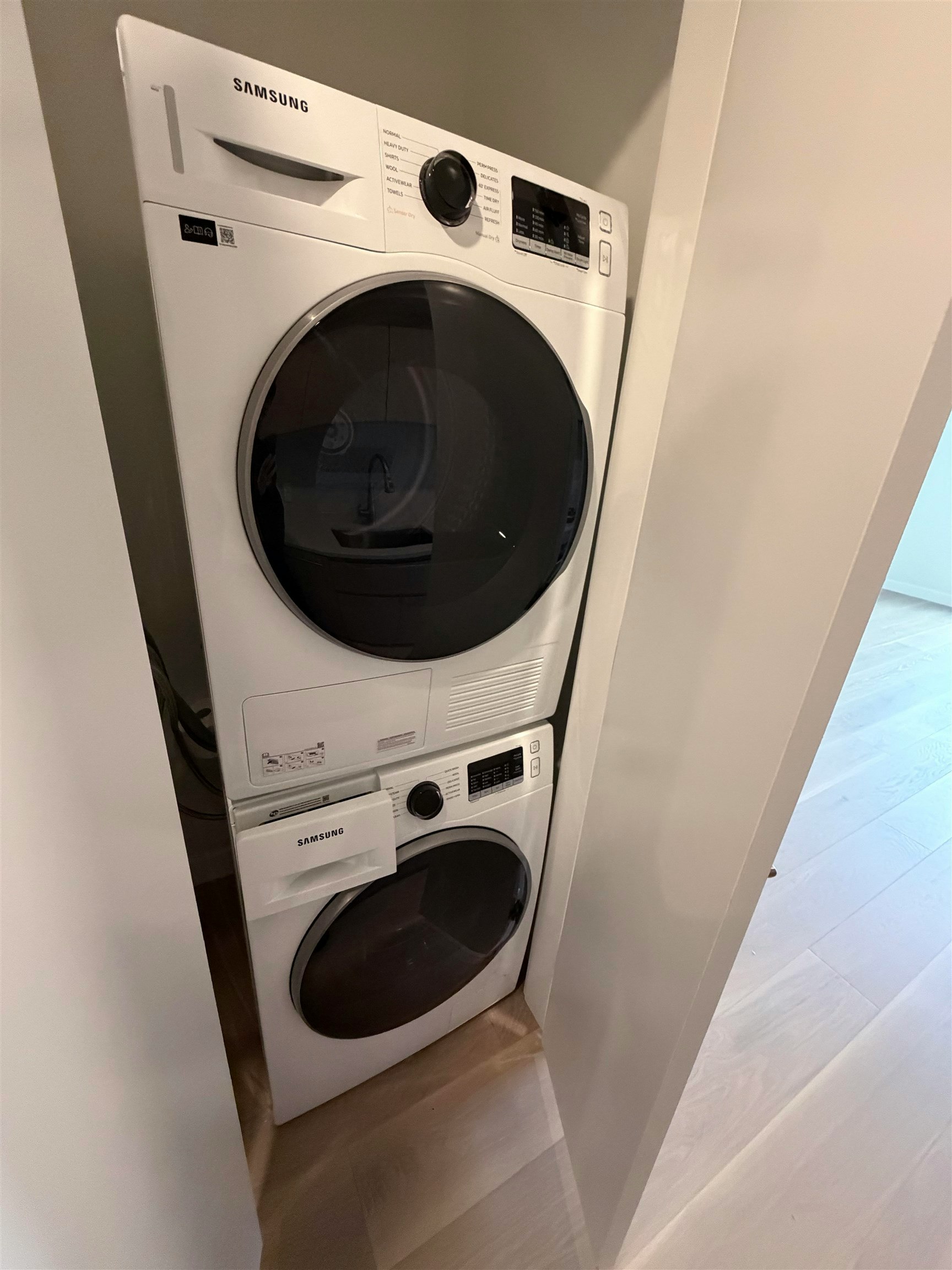 4xx-5212 Cambie Street, Vancouver, BC, V5Z 2Z7 - 7