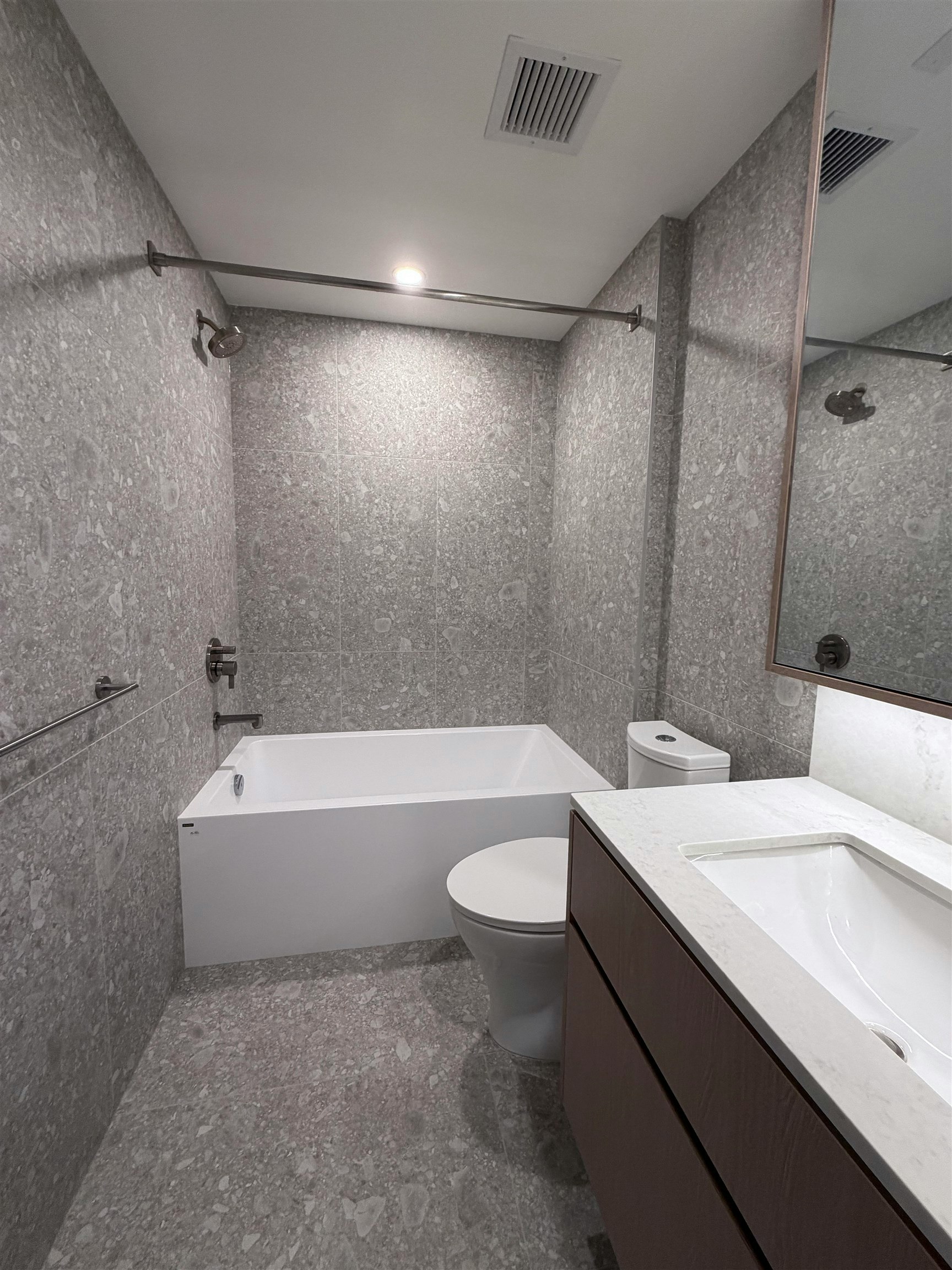 4xx-5212 Cambie Street, Vancouver, BC, V5Z 2Z7 - 6