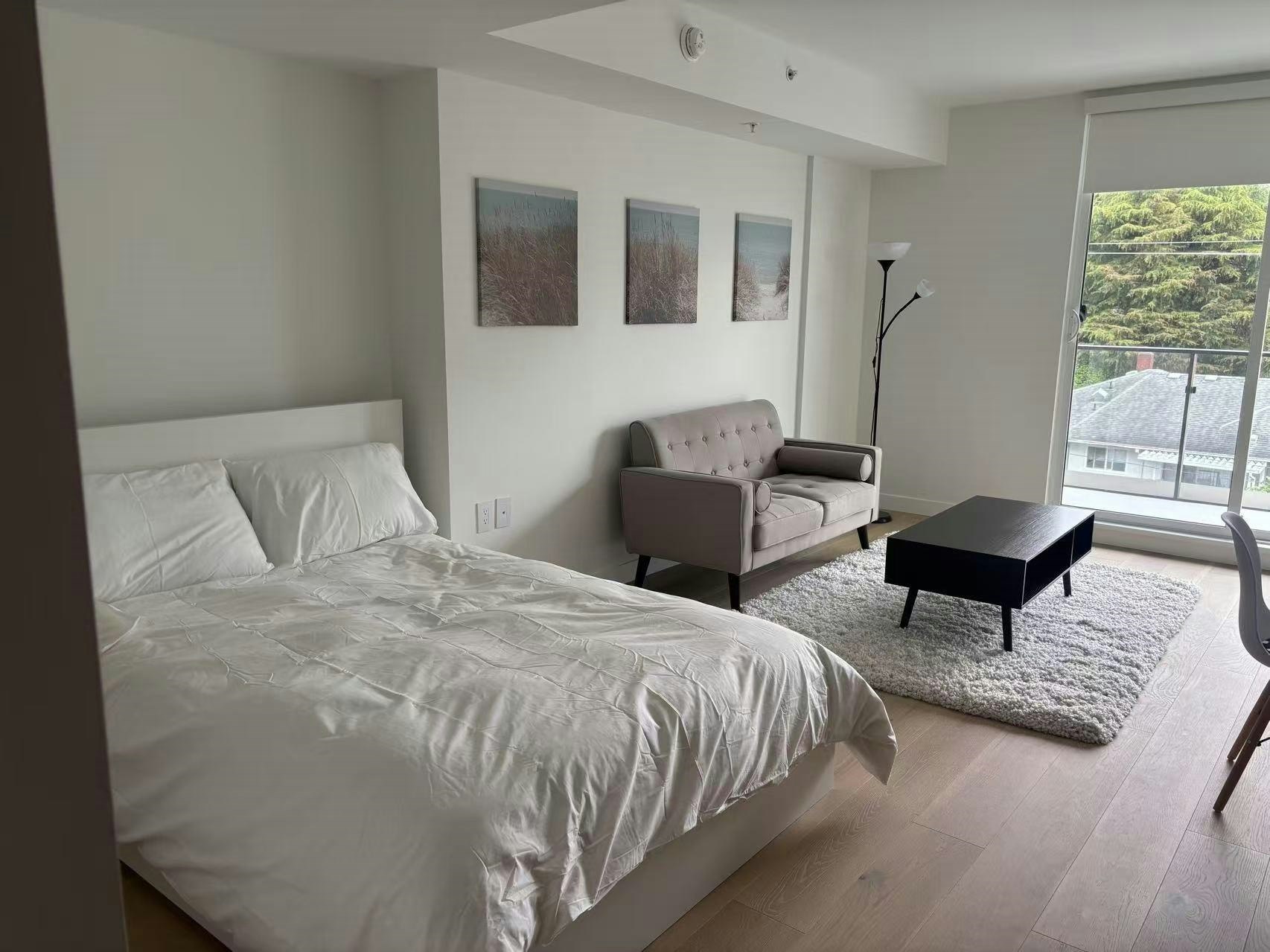 4xx-5212 Cambie Street, Vancouver, BC, V5Z 2Z7 - 3