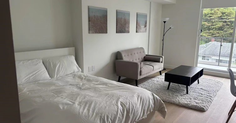 4xx-5212 Cambie Street, Vancouver, BC, V5Z 2Z7 - 3