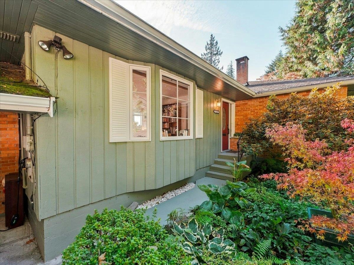 5340 Kew Road - 2