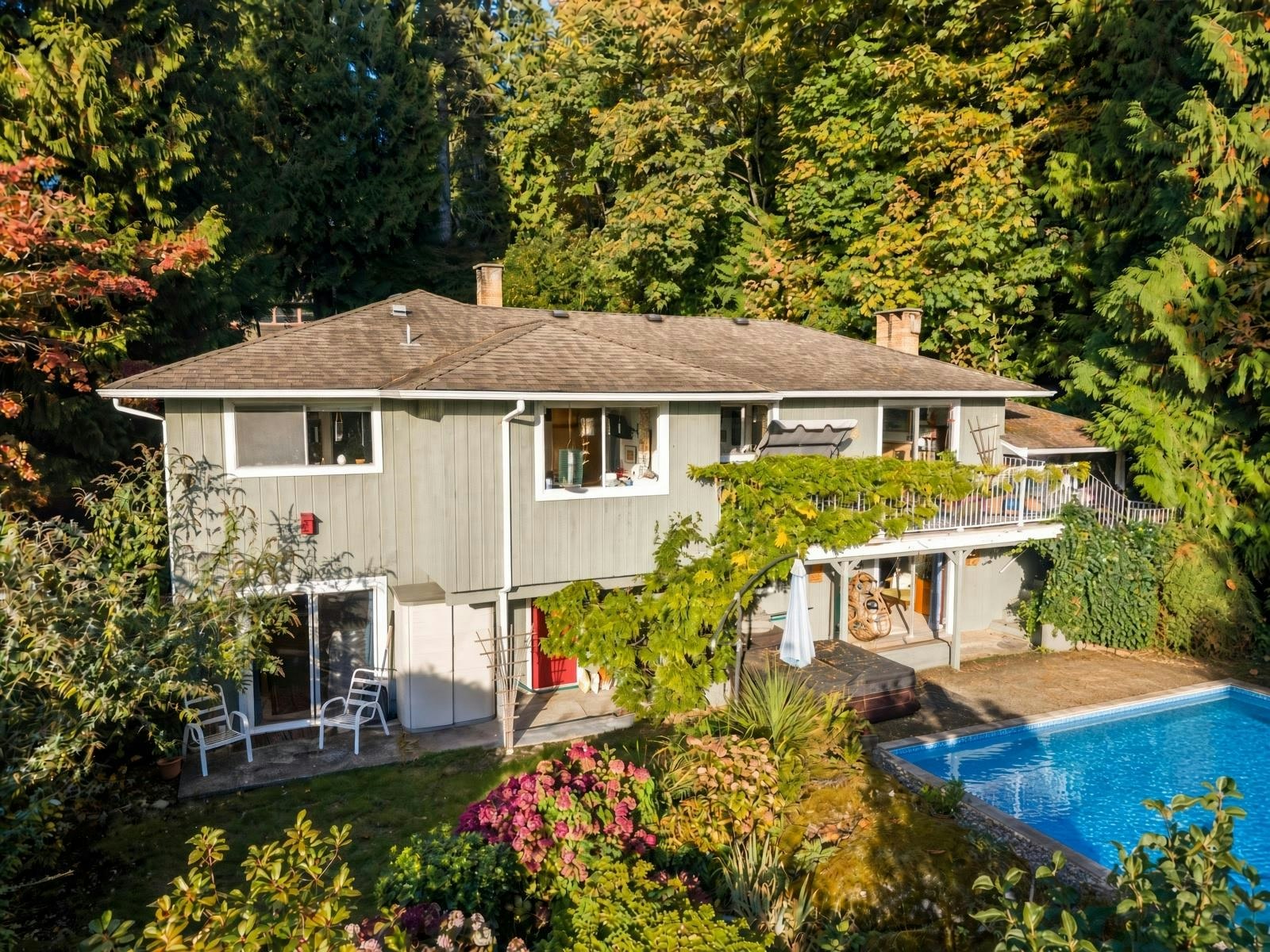 5340 Kew Road - 3