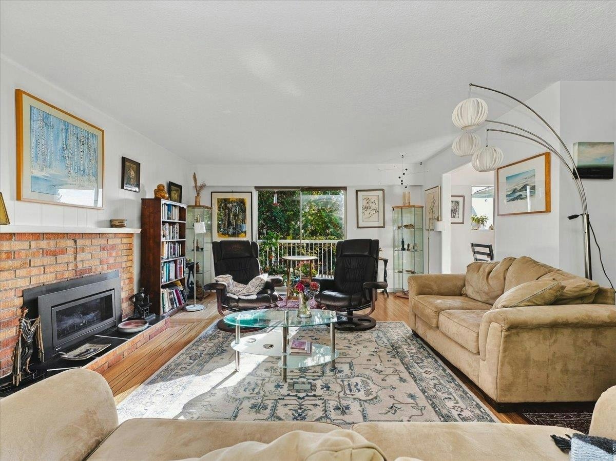 5340 Kew Road - 5