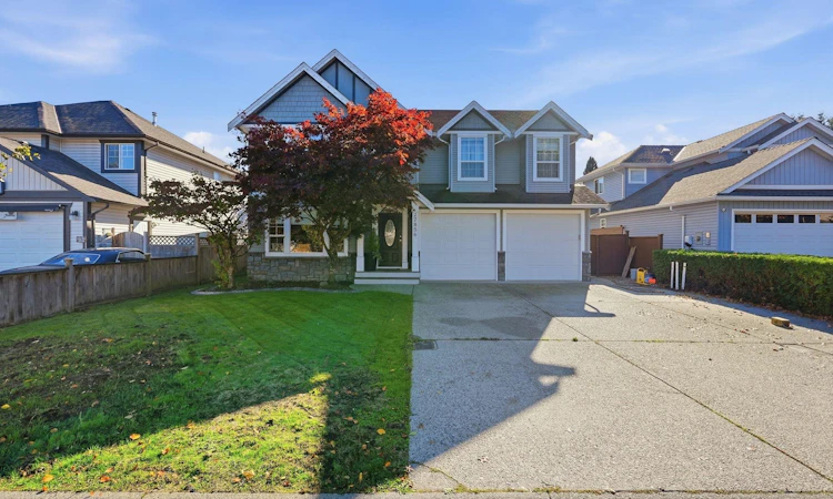 27856 Whistle Drive