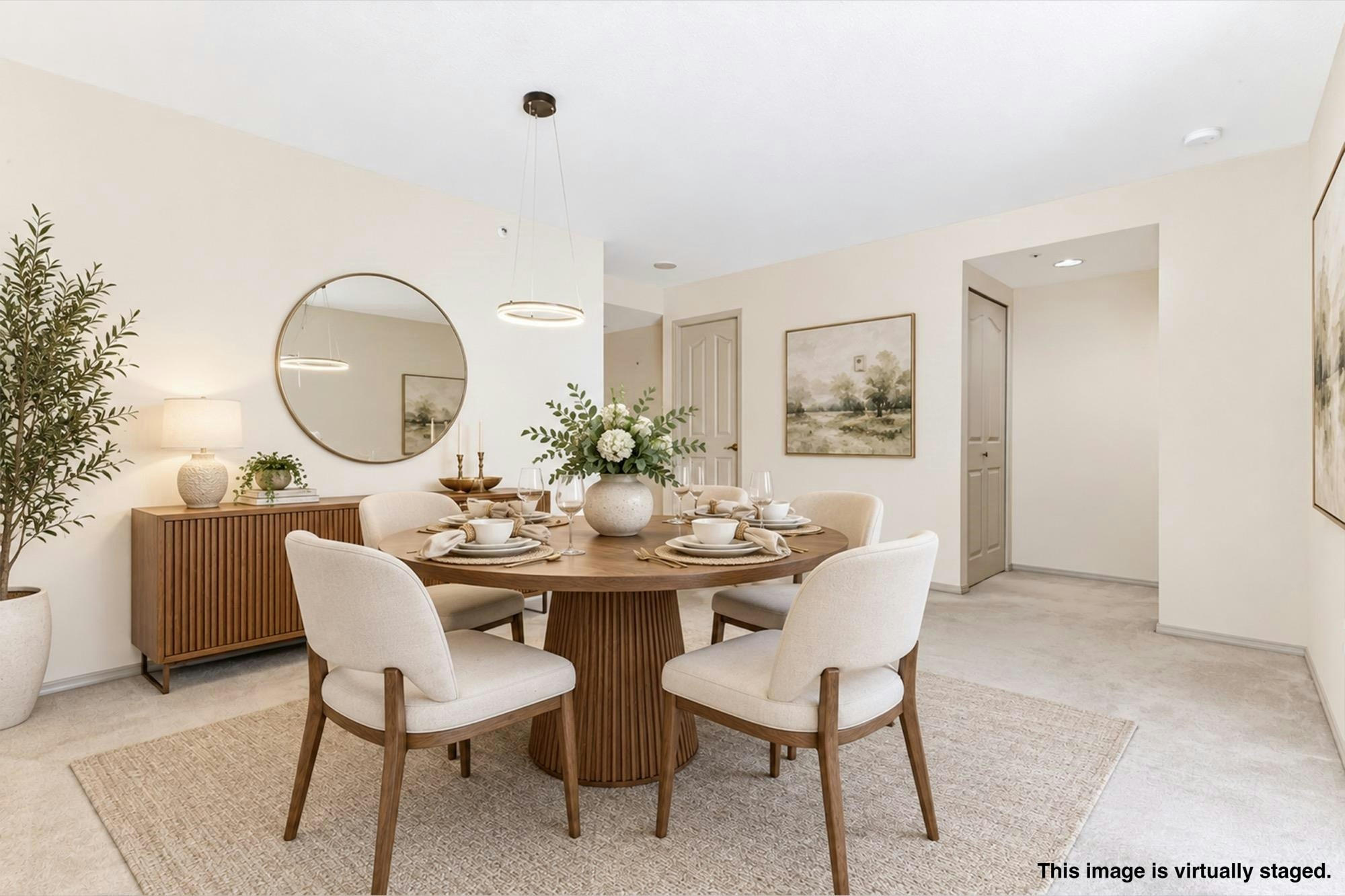 1201-3190 Gladwin Road - 5