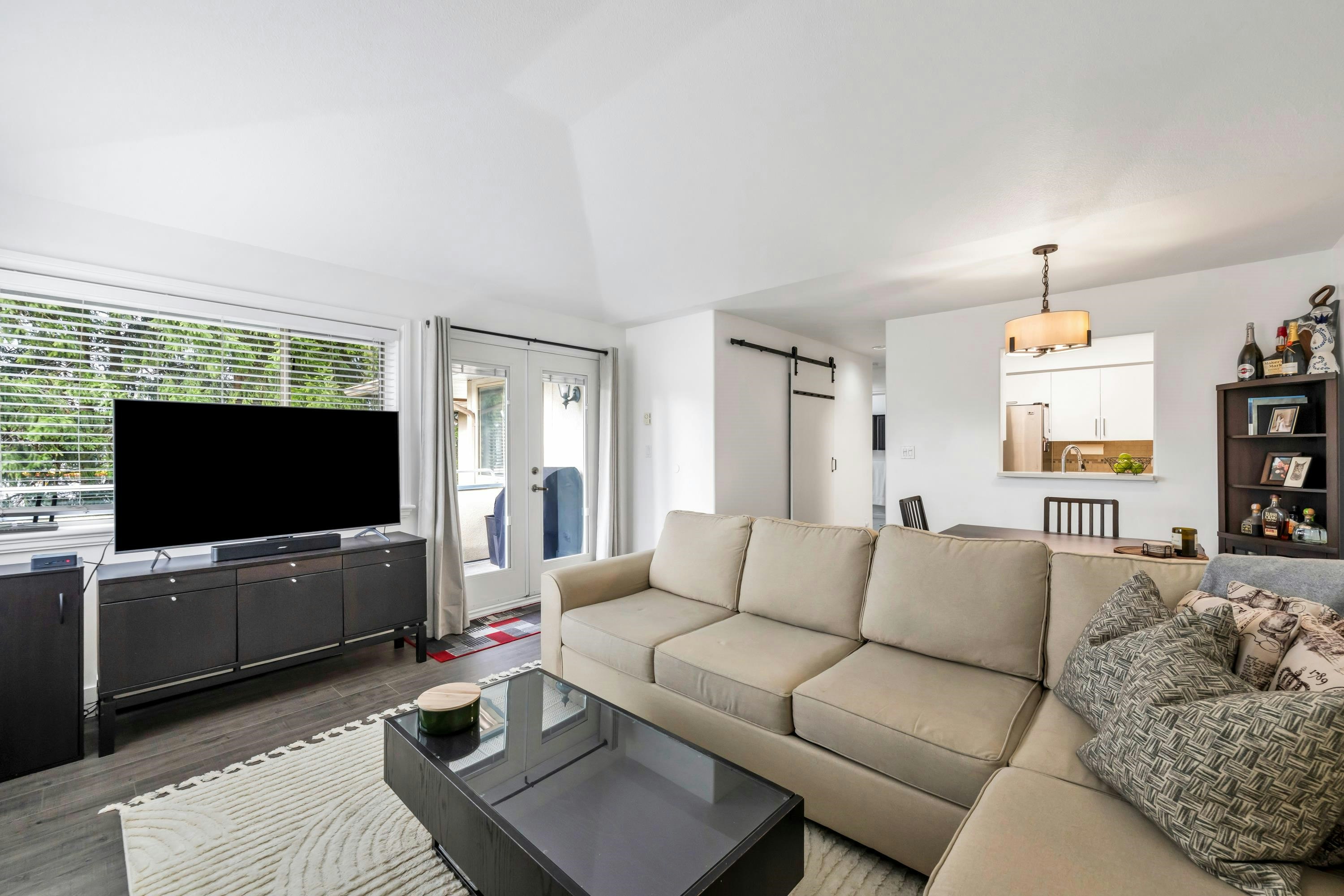 308-33675 Marshall Road - 4