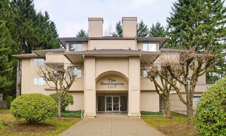 308-33675 Marshall Road