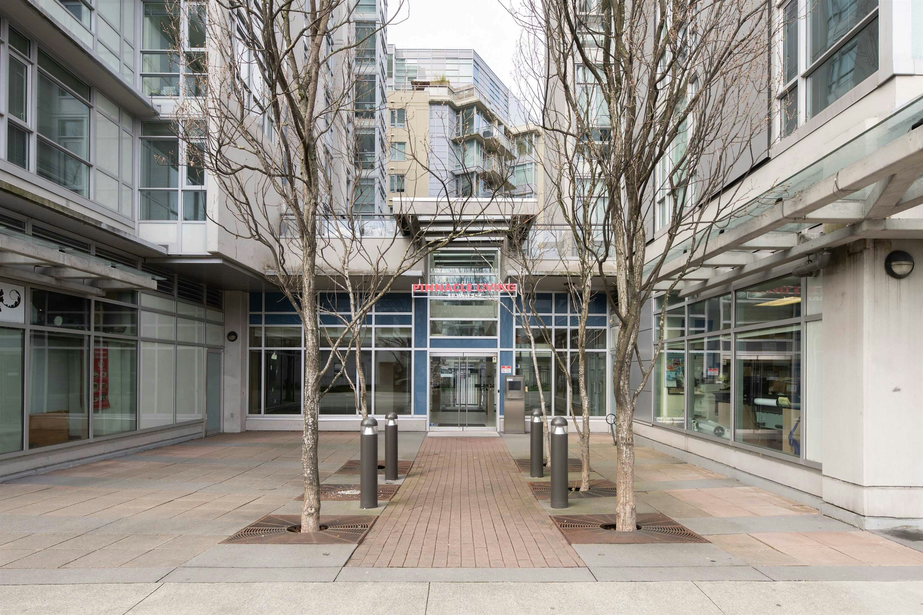 1201-89 W 2nd Avenue - 4