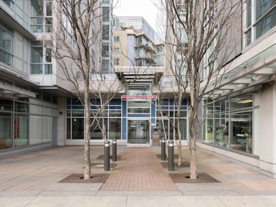 1201-89 W 2nd Avenue - 4
