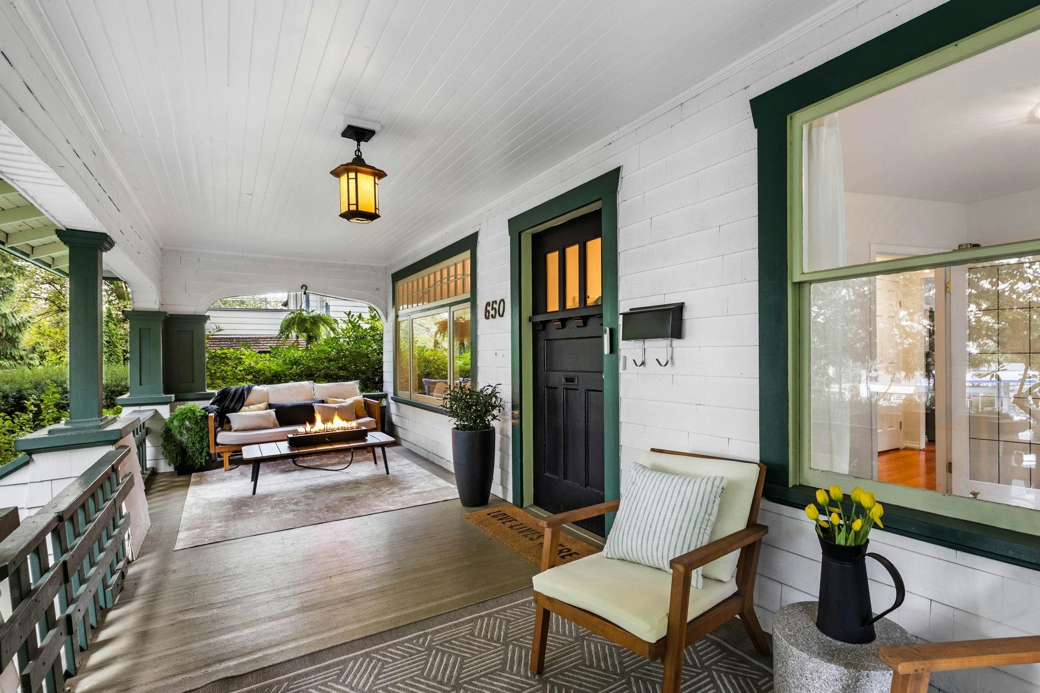 1-650 W Keith Road - 3