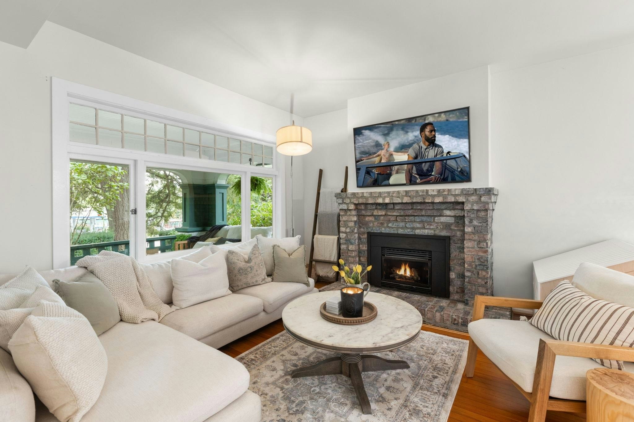 1-650 W Keith Road - 4