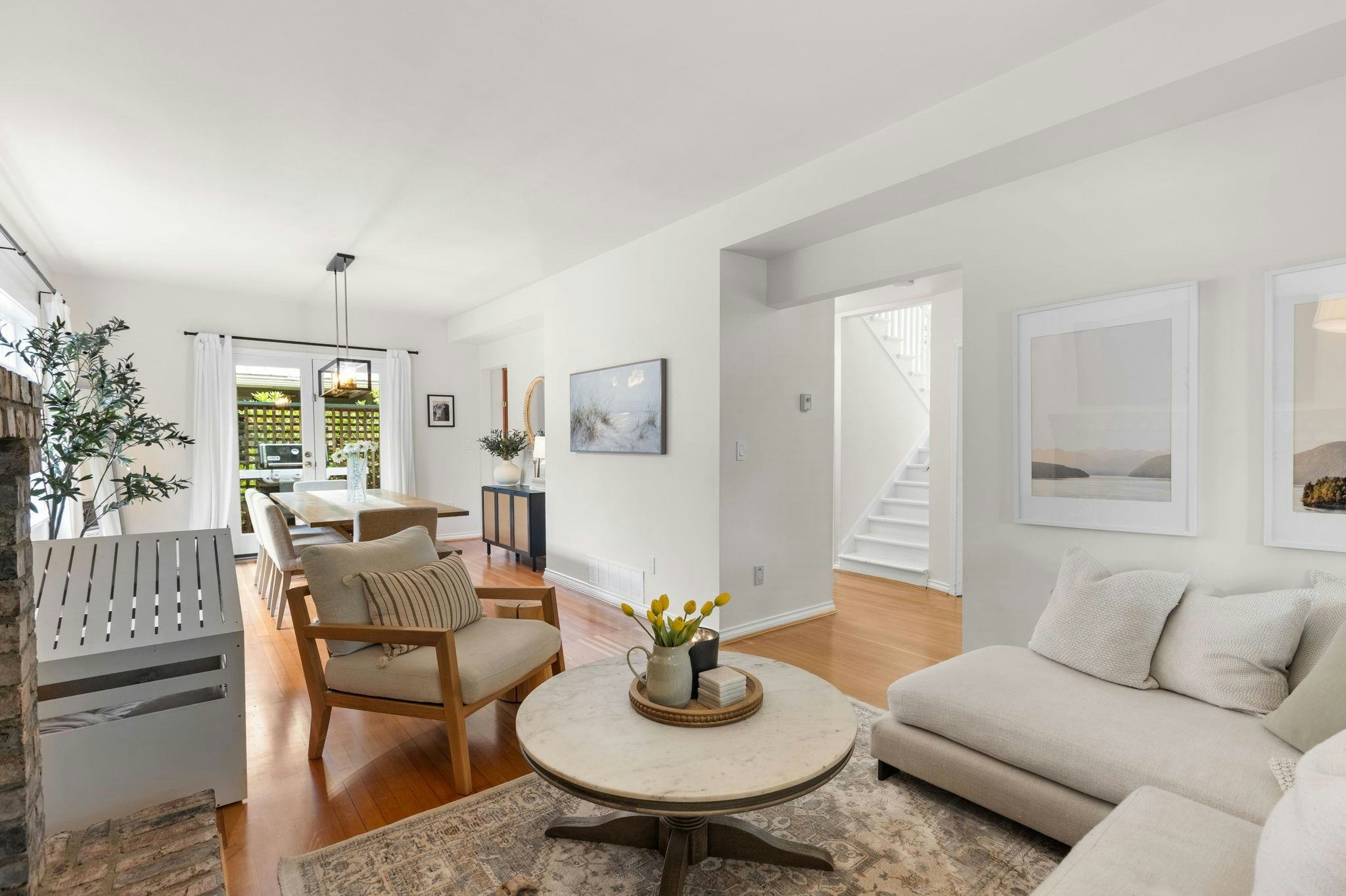 1-650 W Keith Road - 5