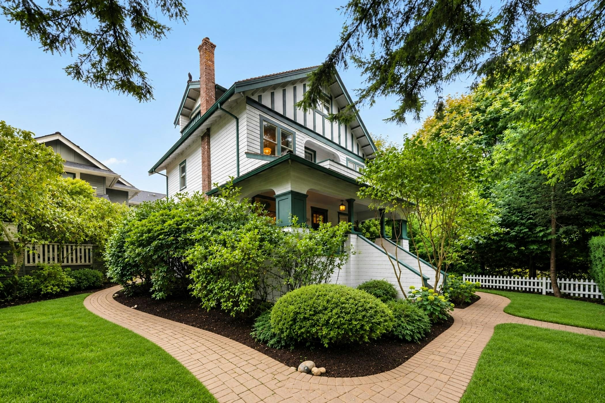 1-650 W Keith Road, North Vancouver, BC, V7M 1M6