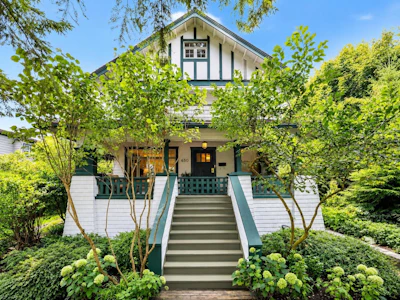 1-650 W Keith Road - 2