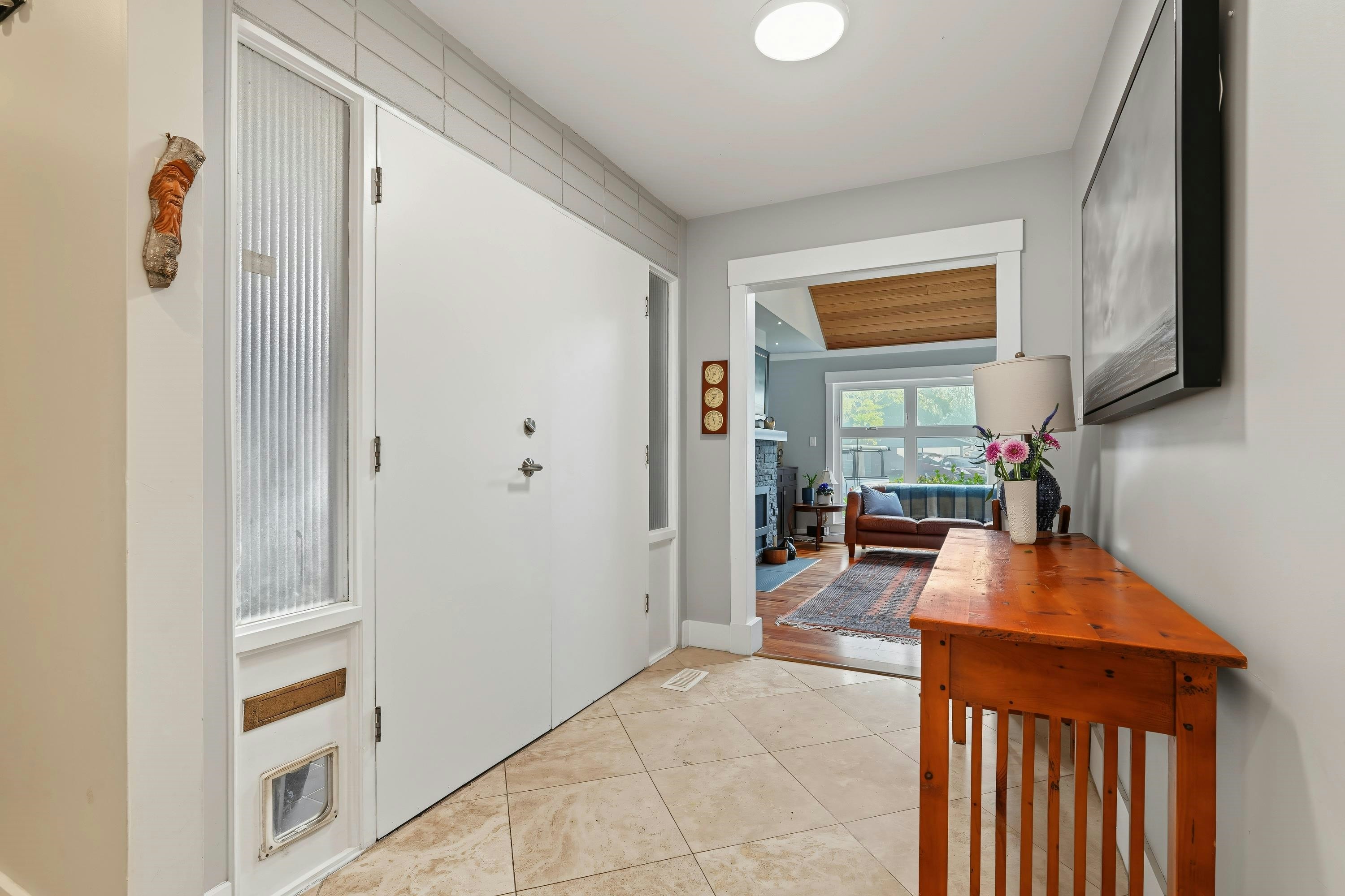 4927 Cedar Crescent - 5