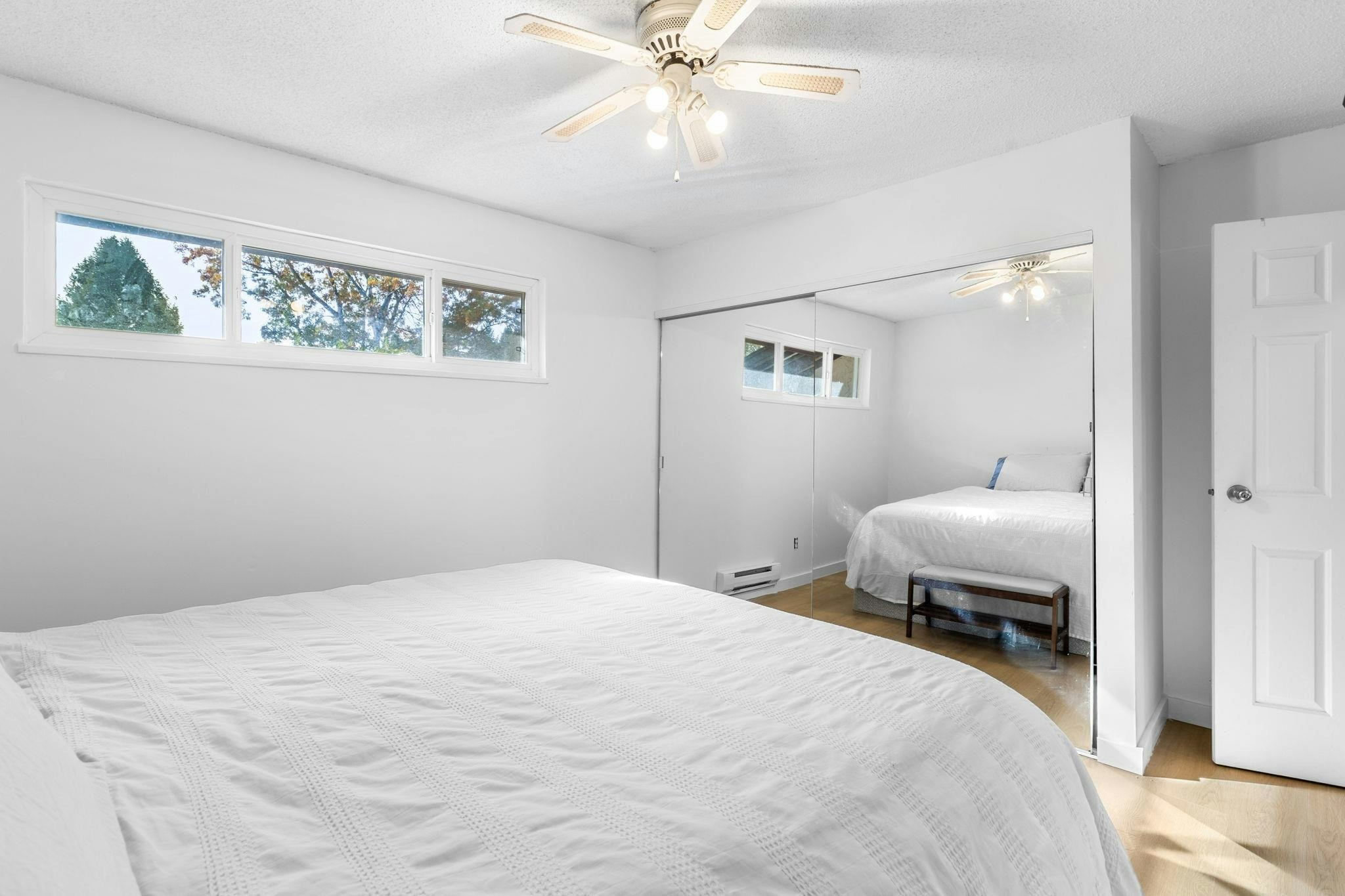 15-33361 Wren Crescent, Abbotsford, BC, V2S 5V9 - 24