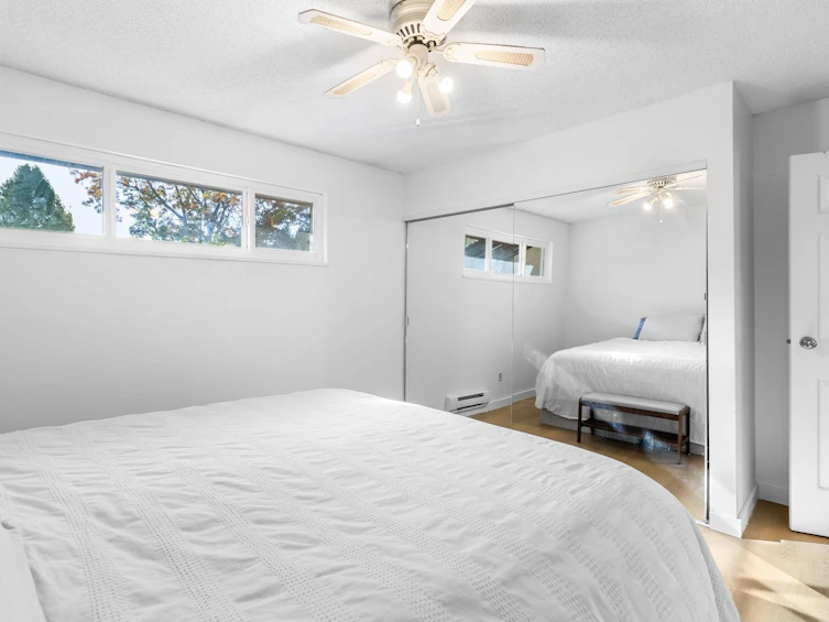 15-33361 Wren Crescent, Abbotsford, BC, V2S 5V9 - 24