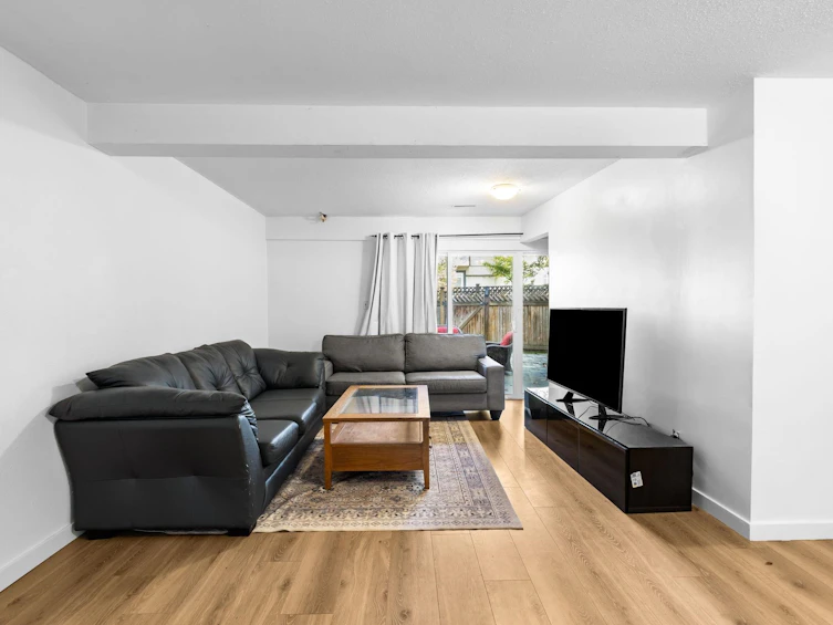 15-33361 Wren Crescent, Abbotsford, BC, V2S 5V9 - 33