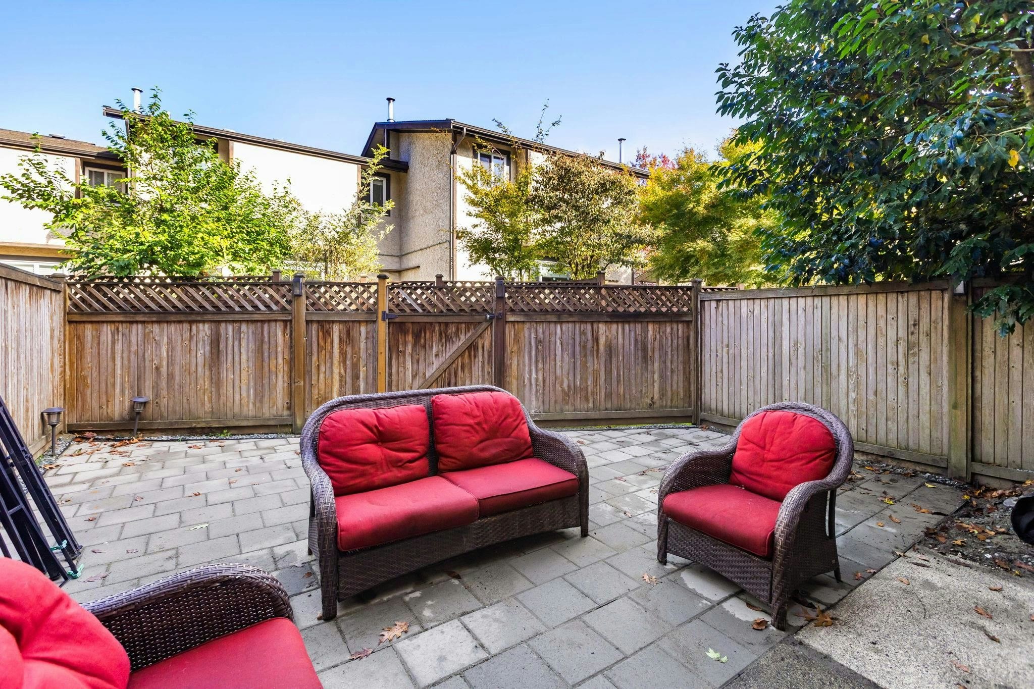 15-33361 Wren Crescent, Abbotsford, BC, V2S 5V9 - 39