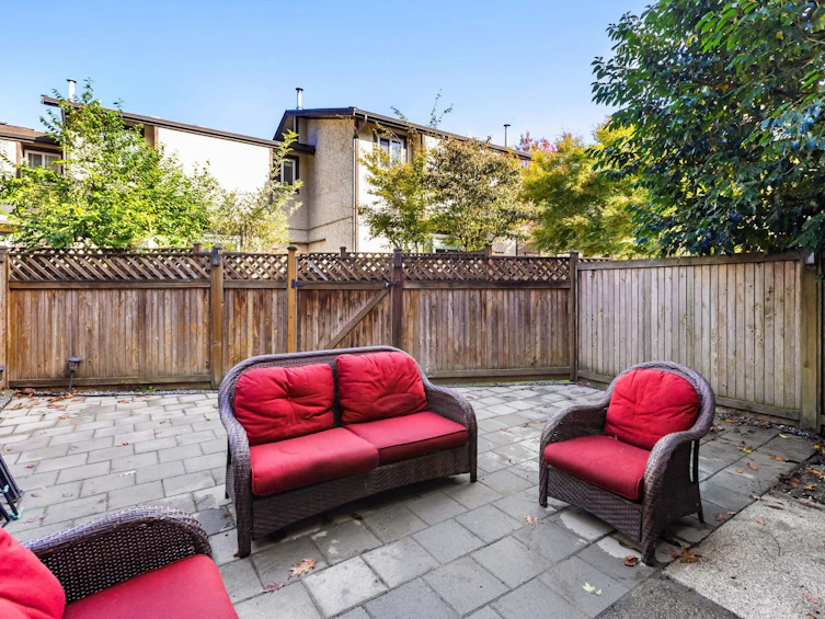 15-33361 Wren Crescent, Abbotsford, BC, V2S 5V9 - 39