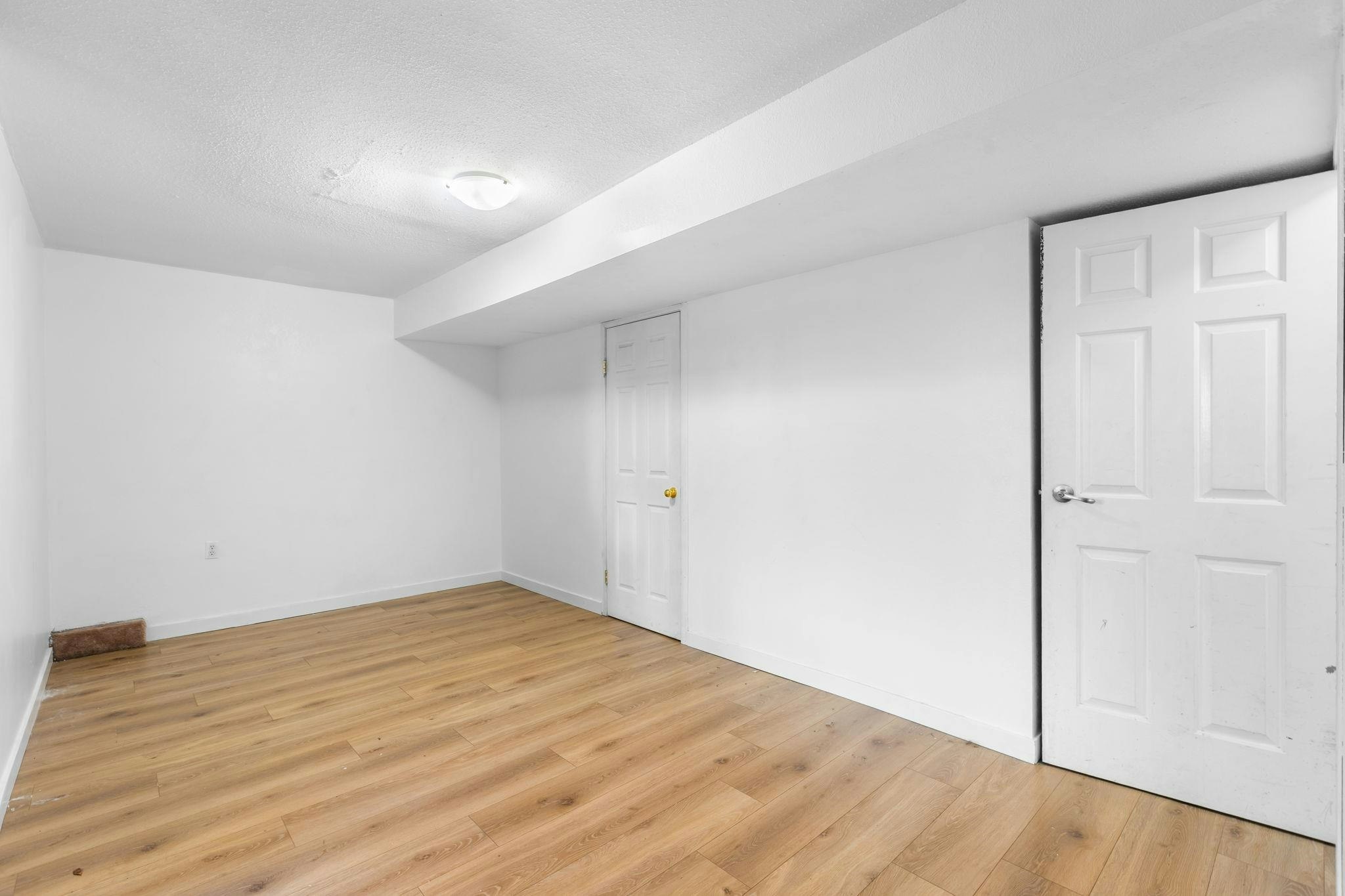 15-33361 Wren Crescent, Abbotsford, BC, V2S 5V9 - 35