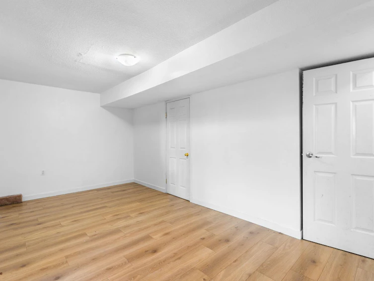 15-33361 Wren Crescent, Abbotsford, BC, V2S 5V9 - 35