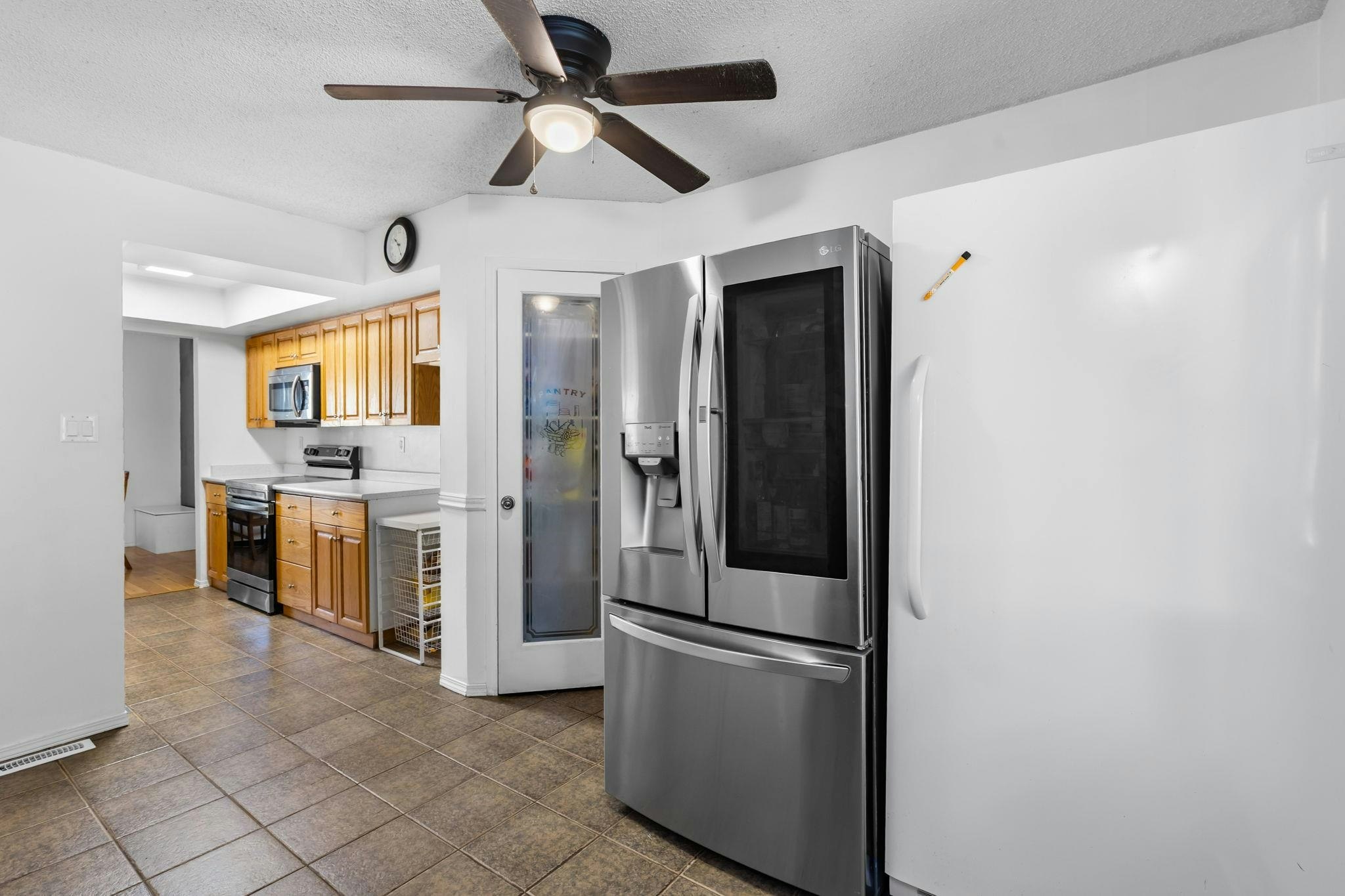 15-33361 Wren Crescent, Abbotsford, BC, V2S 5V9 - 17