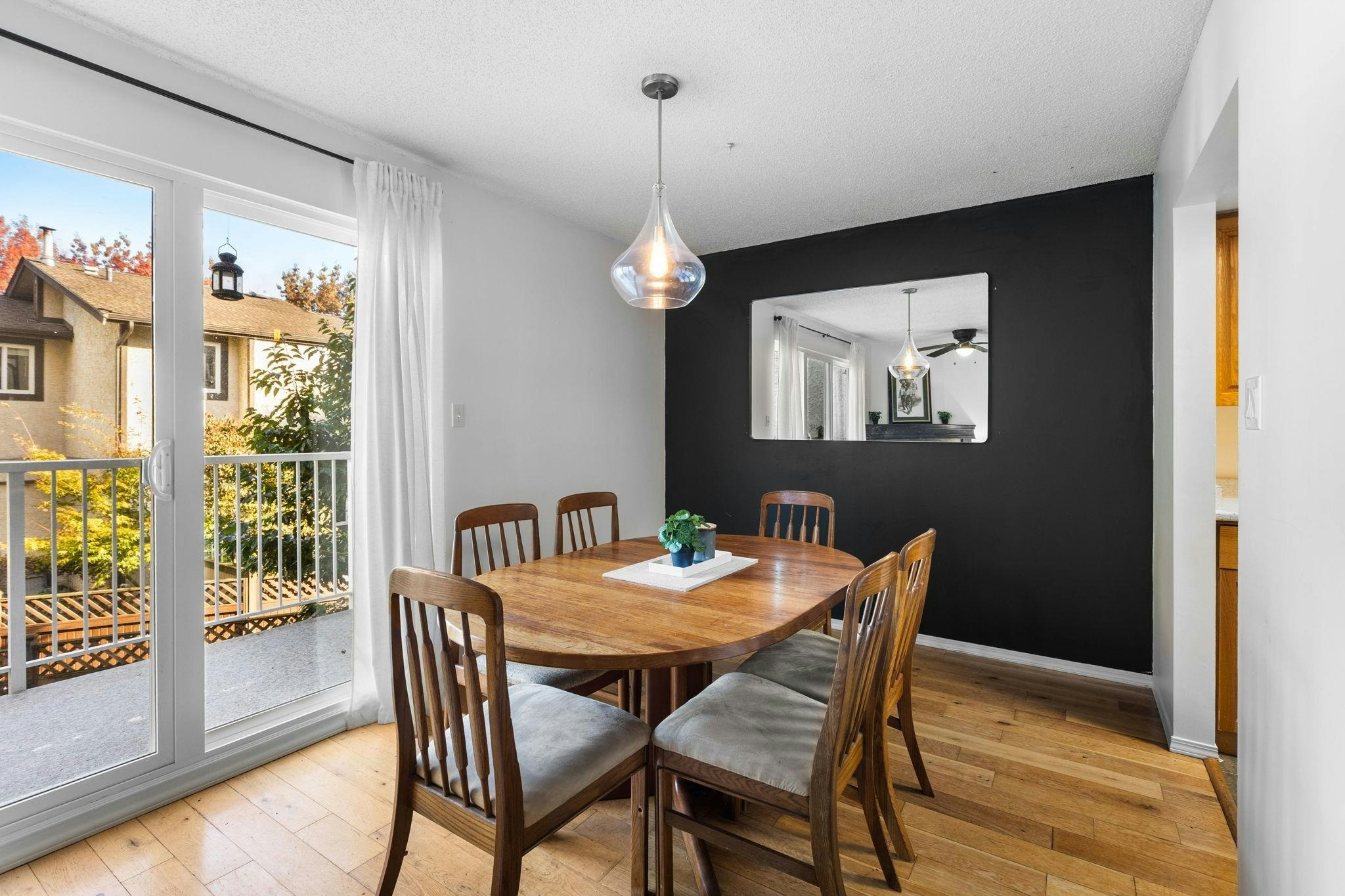 15-33361 Wren Crescent, Abbotsford, BC, V2S 5V9 - 9
