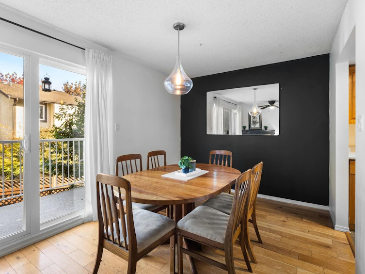 15-33361 Wren Crescent, Abbotsford, BC, V2S 5V9 - 9