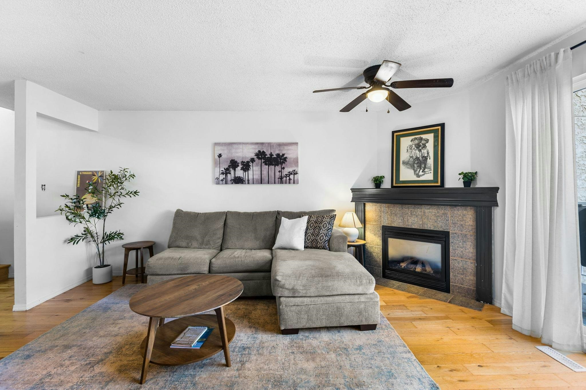 15-33361 Wren Crescent, Abbotsford, BC, V2S 5V9 - 6