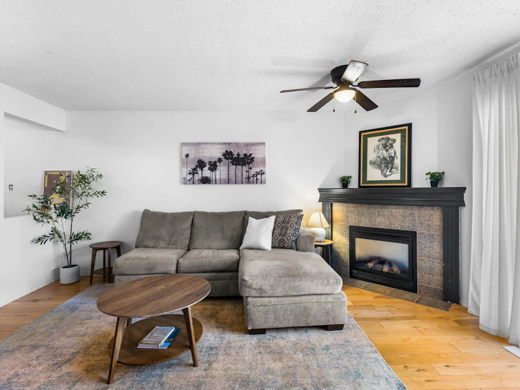 15-33361 Wren Crescent, Abbotsford, BC, V2S 5V9 - 6