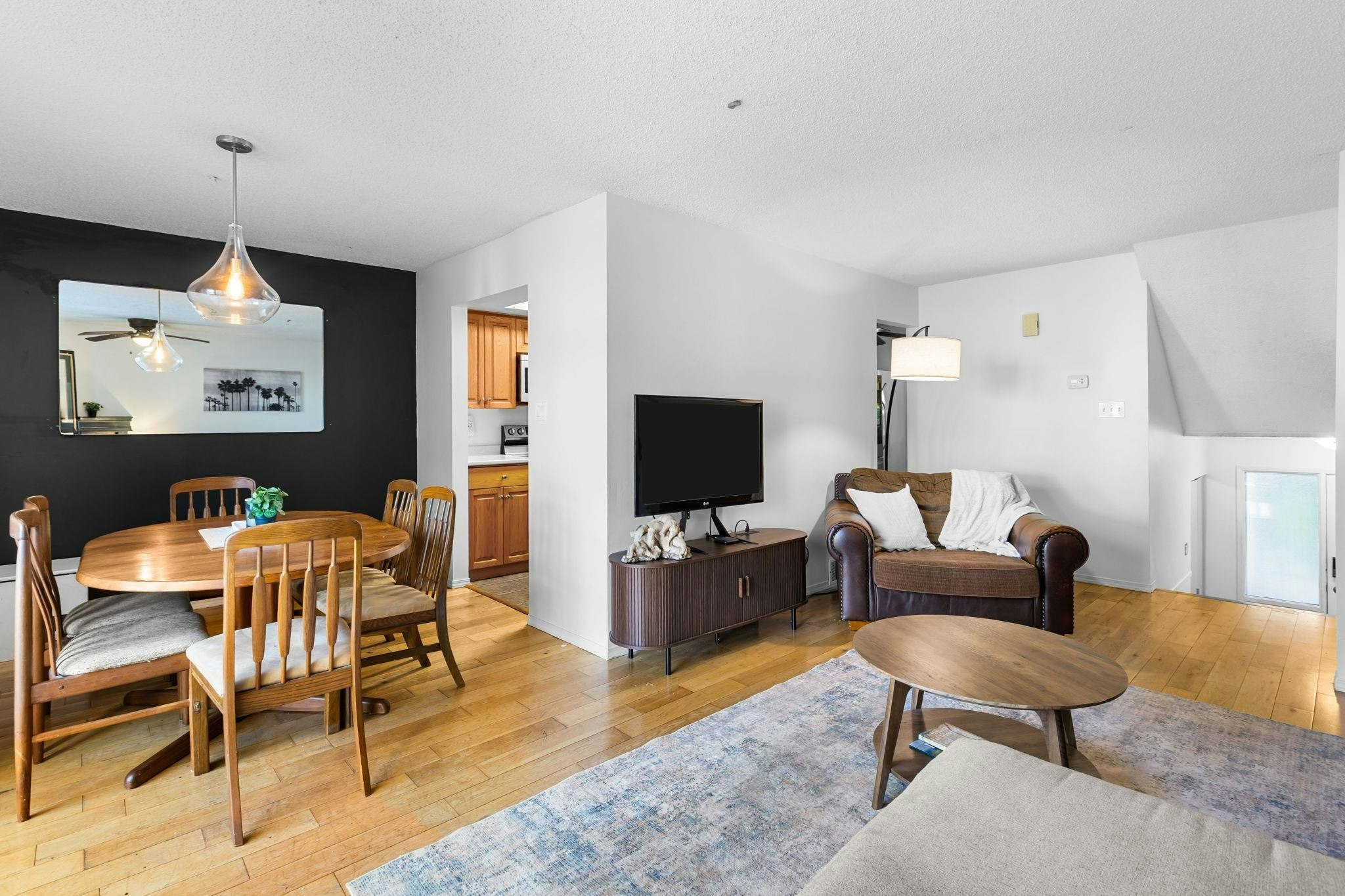 15-33361 Wren Crescent, Abbotsford, BC, V2S 5V9 - 8