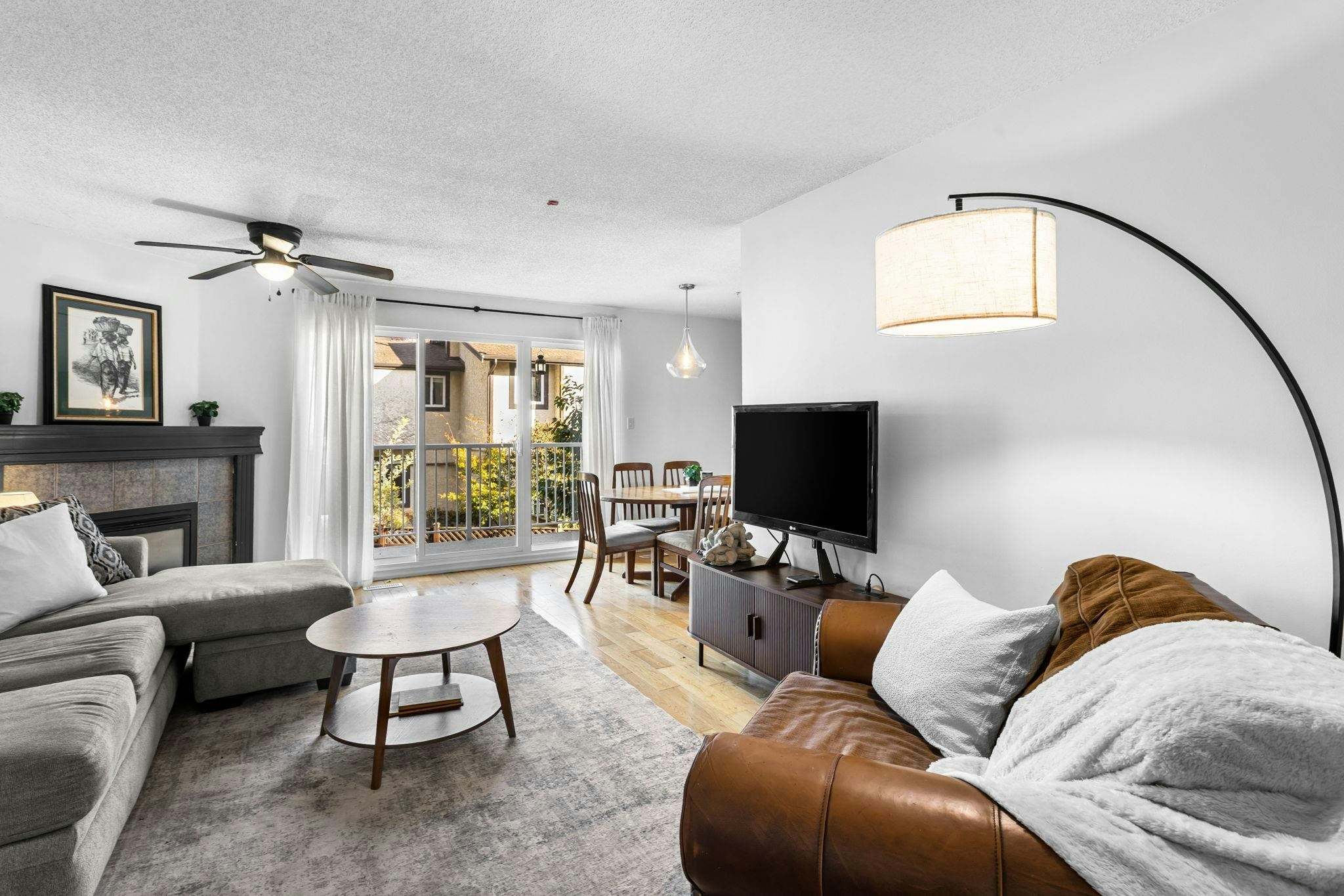 15-33361 Wren Crescent, Abbotsford, BC, V2S 5V9 - 5